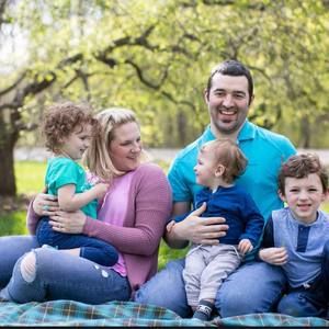 Meet your Posher, Kasi